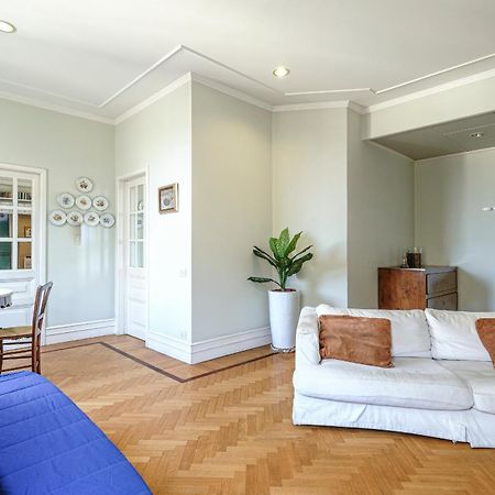 Piramide Shabby By Casa E Lode - Colosseum, Air Conditioning Roma Exterior foto